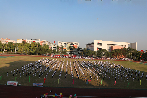 BJ0A0751.JPG
