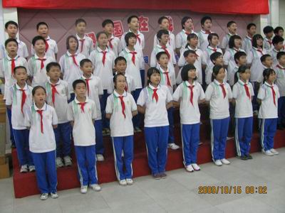 8d56b92b9c8e7c80d4f53cbadbbe813a.jpg