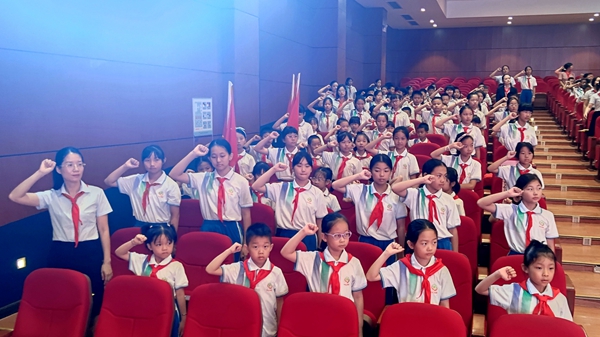 8dfe97e54b7263399de9cae1e0e365c1.jpg