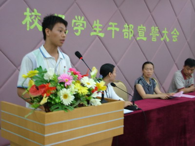 8ea9bbdcc9fdc1bdabe01af059570753.jpg