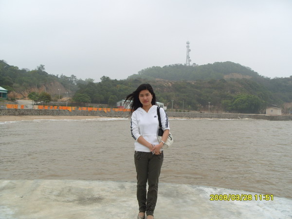 8ec1e30f7acf141fd34d8322923a74be.jpg