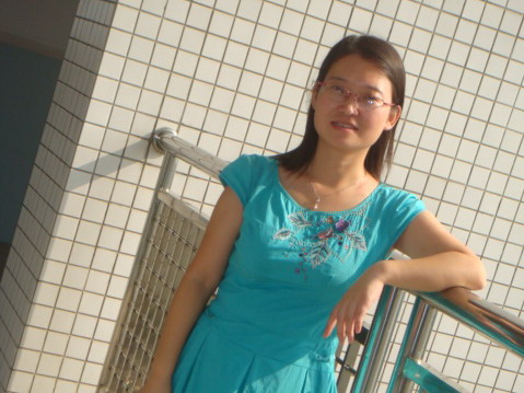 8ec43fd11c6163800c4b9853374d6792.jpg