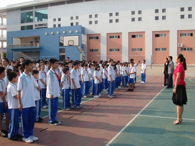 8f0bcb5880c212be40af0e5a5617c9d6.jpg