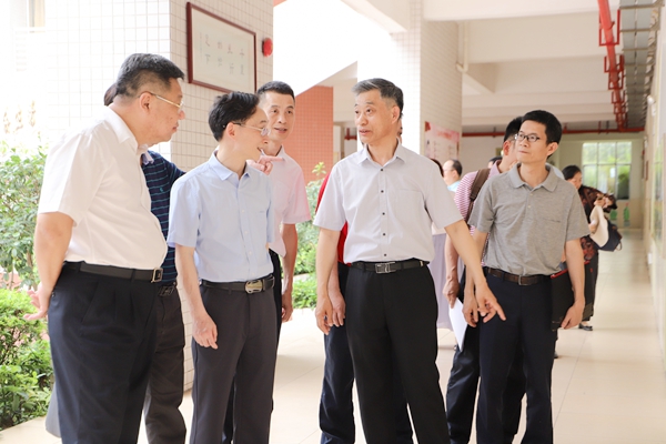 微信图片_20210527145009.jpg