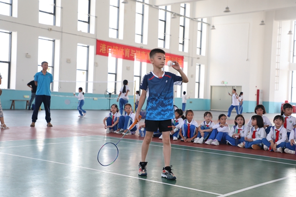 91683bf50b4a1b26d278dff84fbff1ec.jpg