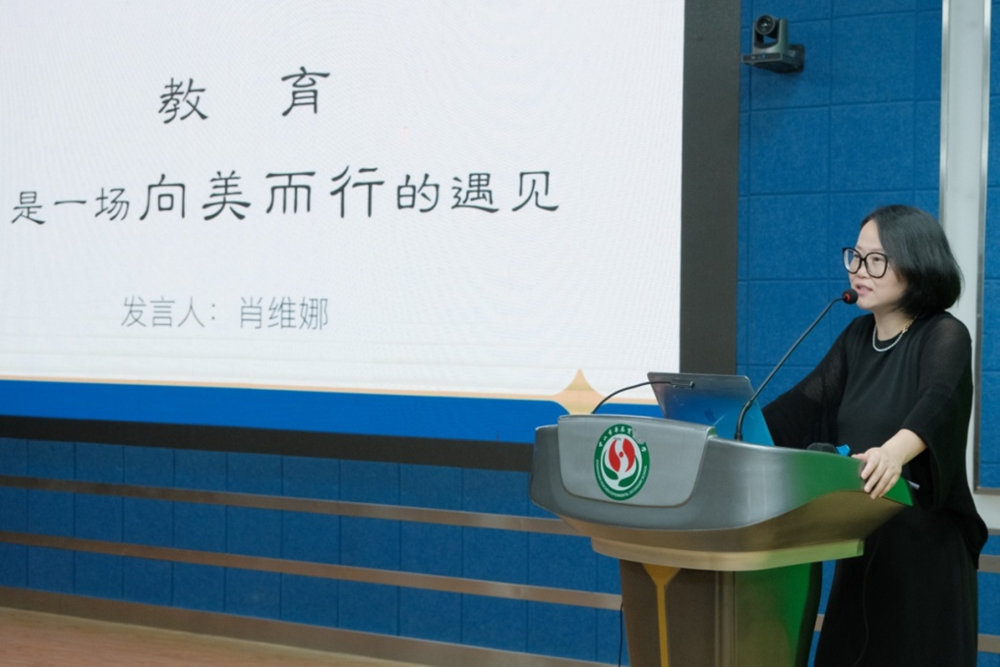 图片8.jpg