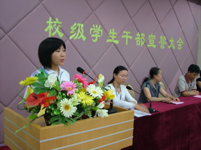 933c7d6fda02dc2a4e169af530c3e498.jpg