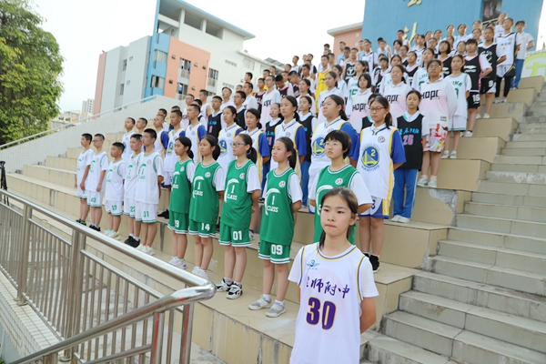 93ac6d70af16aac3cb5d9f317356ce9a.jpg