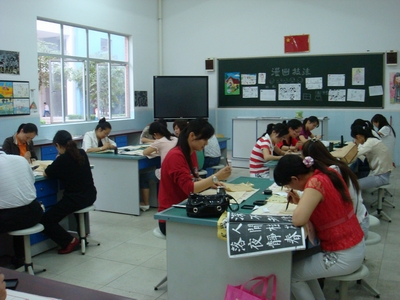 93f1f7a35267ecbe320101247b013e58.jpg