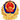 949f32d3928dd5c4659ced59565d687d.png