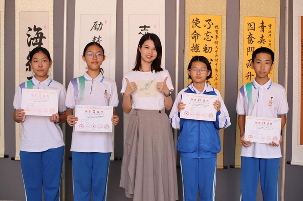 图片4.jpg