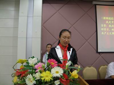 9533e5c91afaa91fa169a7878af00d29.jpg