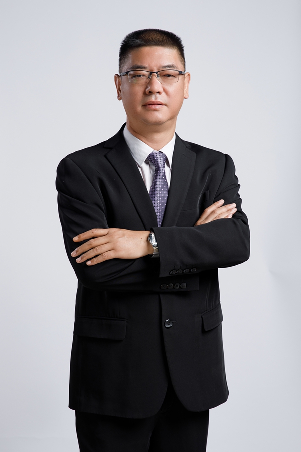 马新军.jpg