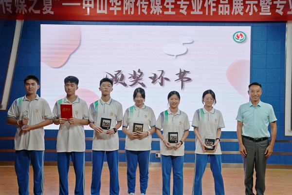 图片16.jpg