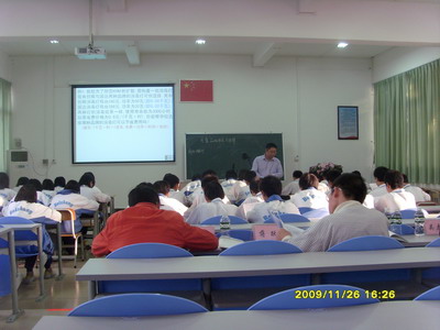97adbe99f91e1414c4bee058c83943aa.jpg