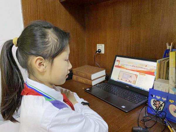 1国家安全教育专题学习.jpg