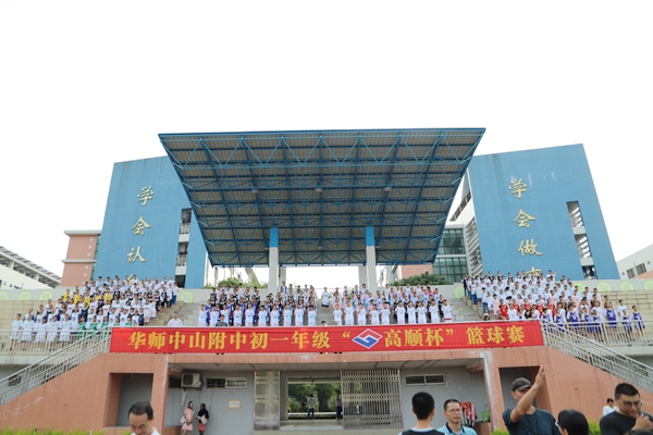 9912499bf97cff70892ab8ba68fb4951.jpg
