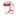 99c4b73897e2897f12ccf488ea3284c7.gif