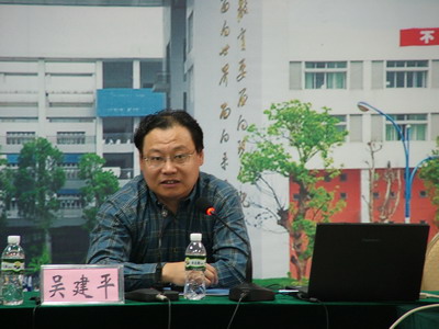 99d647abe2455a1eb5bcf2100d62a5de.jpg