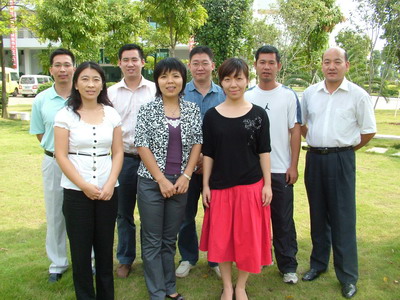 99e15449ea4be8bd7814d7652ac06fb7.jpg