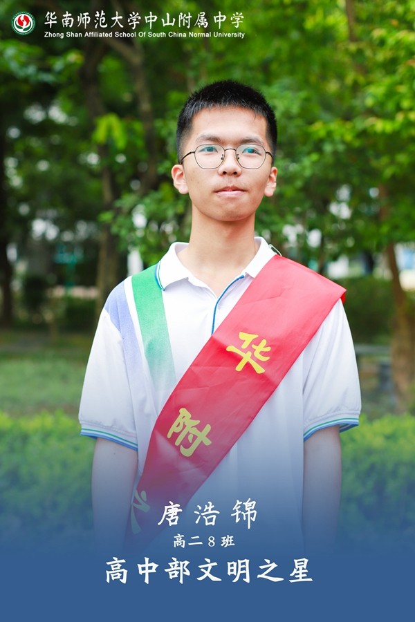 9addc851b153af81d0c997c6fb76aef1.jpg
