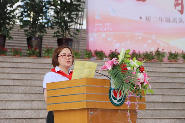 微信图片_20210525093526.jpg