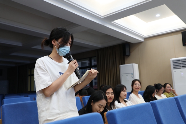 9b7f32dca96f9d7c99109abbbc201966.jpg