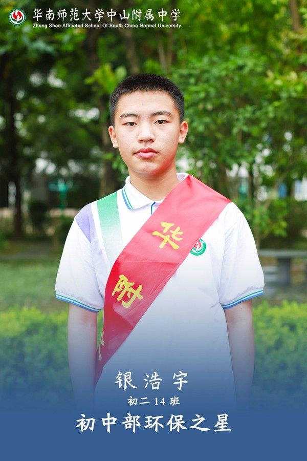 9c06dcc135679c9e956532aefb467899.jpg