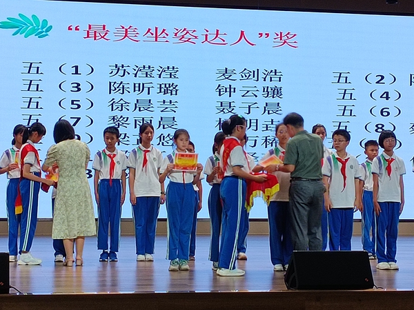9c1c4badfa9a197ac582b90d785315d5.jpg