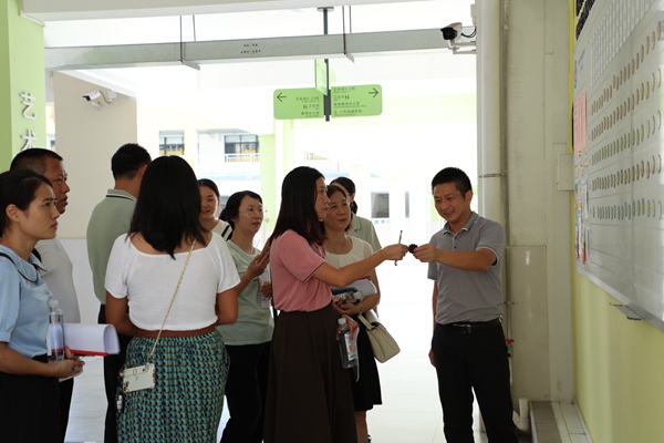 9c1dad733ceca488ba25b7e10a0f9303.jpg
