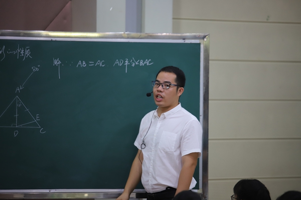 9c1dc58973c3bea788854711112419f2.jpg