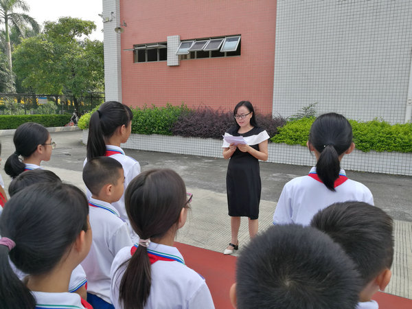 9cbc4d81eb73bd5e6799574e4be69dd7.jpg