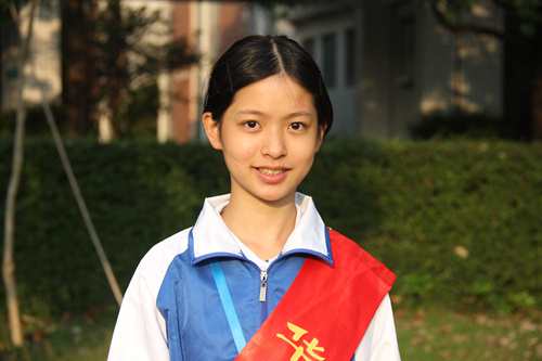 9cd01f7859a8240b590d52cd168ef694.jpg
