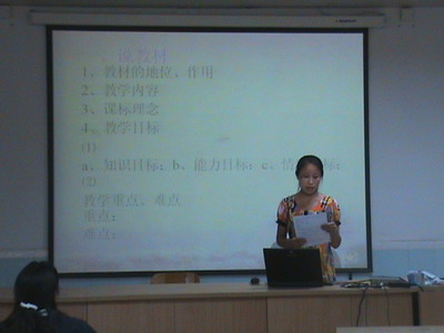 9d0a18247dbe3912431ac4b216c42eda.jpg