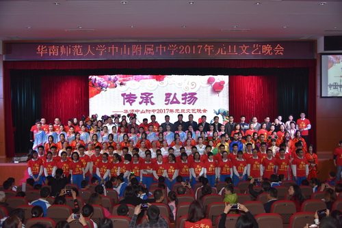 9d129ba1b1a56214bbef76c17e4e47d7.jpg