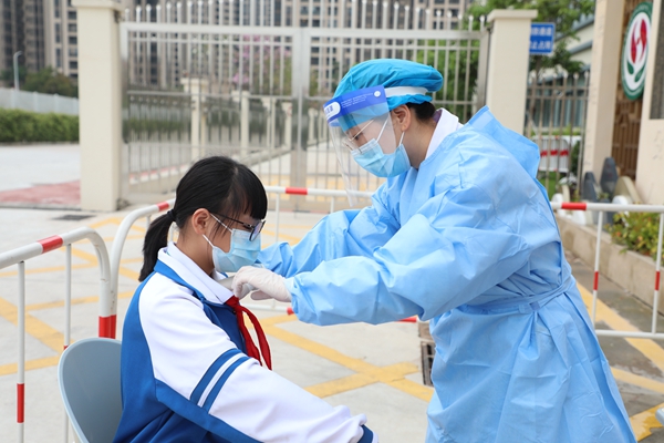 9d801a4f25398afa42fdc6ad36fc7d62.jpg