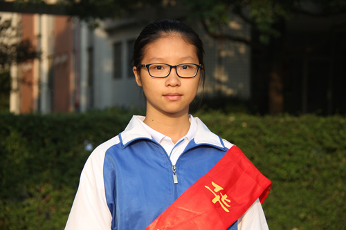 9d9714753dcc4e59f5346f6c8526df17.jpg