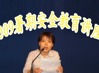 9e91a2e89c0fb597d5b2cbb15caa3048.jpg