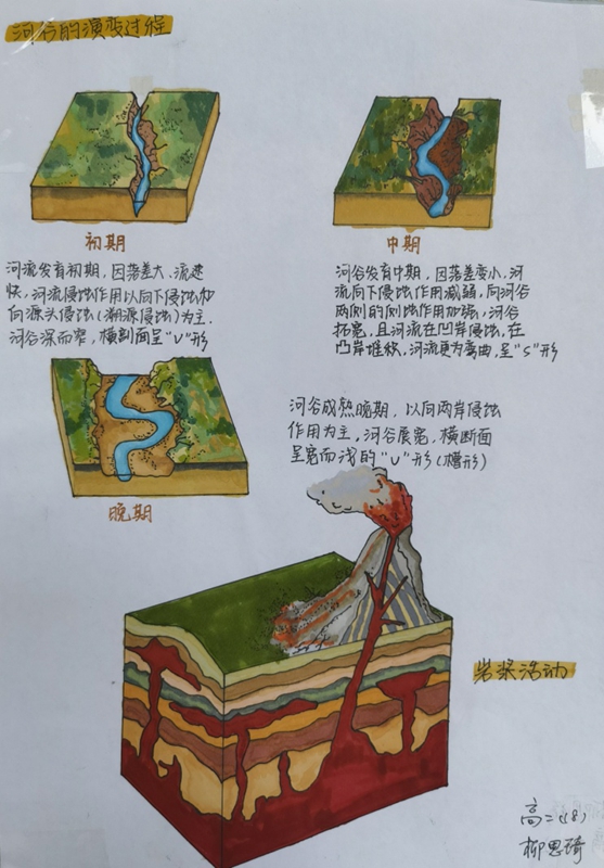 9f50c228eccf9d0322349ff40a7d9975.jpg
