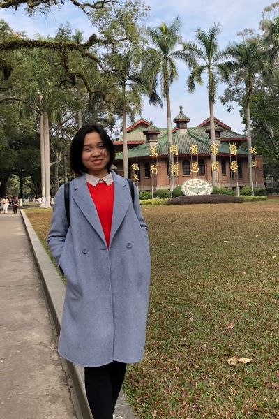 周琦雯.jpg
