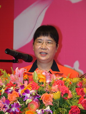 a09a38fc51f9e324ef4bf73aca0c7933.jpg
