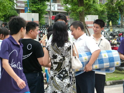 a0c539da1164da48ad0729e1297a00ac.jpg
