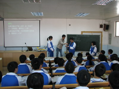 a16e20449e92ab32bb49469f9a28892e.jpg