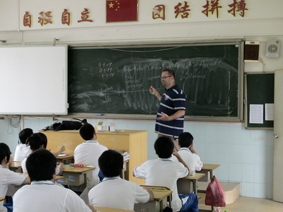 a1bafb1e27e3bdb2d73309276a70aef5.jpg