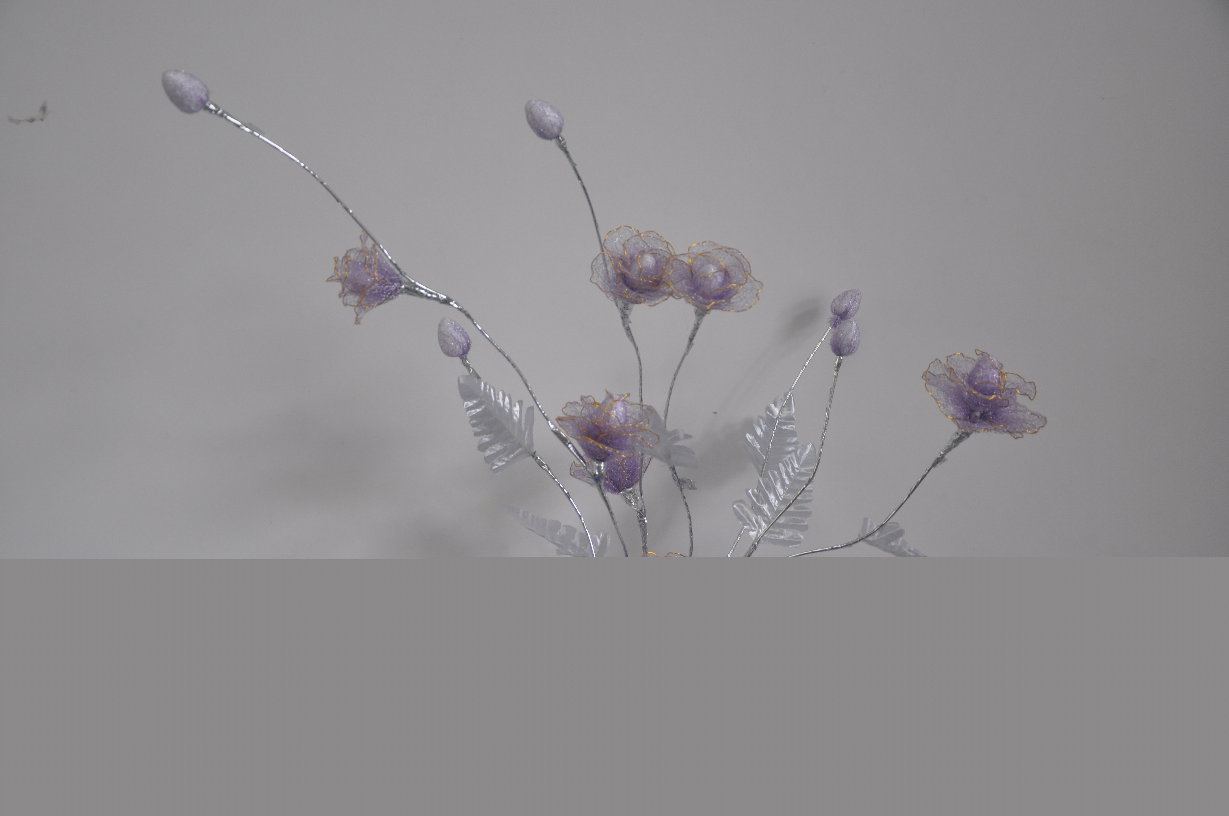 学生作品