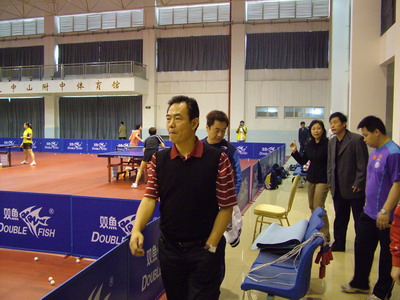 a2d905be15f0f6032f4f43ef16818263.jpg