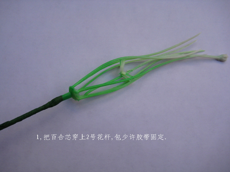 a35e3d3cbd8c2e3e75d51af0703a30a2.jpg