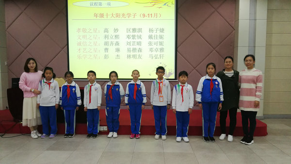 a389a616ac4cf018993ce560fc757028.jpg