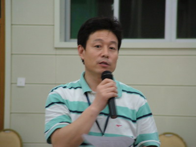 a3b2c905f96dcd3450b48da95d0ba6c7.jpg