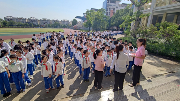 a430f280be9b76862c6db2045fd7dcff.jpg